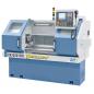 Preview: Bernardo CNC Lathe CK 320x750